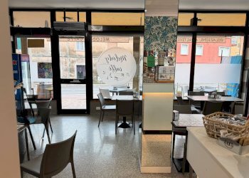 Foto 10 - Bar Tavola Calda - Fredda Bovolone - foto 10