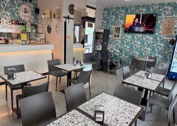 Foto 11 - Bar Tavola Calda - Fredda Bovolone - foto 11