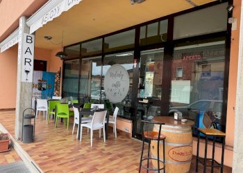 Foto 12 - Bar Tavola Calda - Fredda Bovolone - foto 12