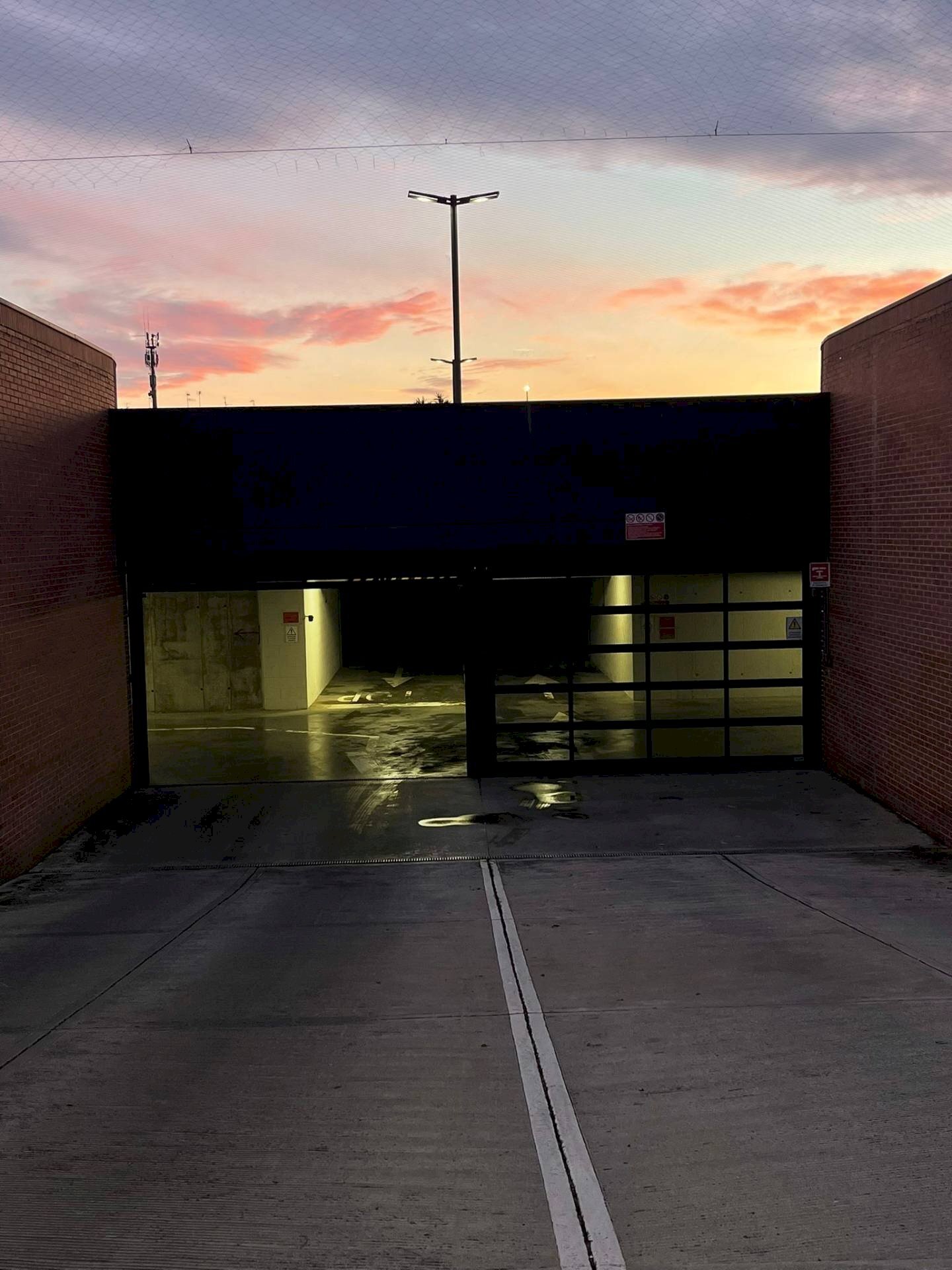 Foto 2 - Box Via Darsena, Ferrara - foto 2