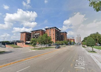 Foto 1 - Box Via Darsena, Ferrara - foto 1