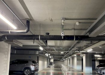 Foto 3 - Box Via Darsena, Ferrara - foto 3