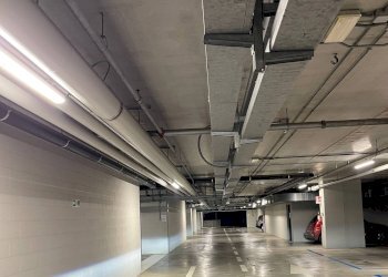 Foto 4 - Box Via Darsena, Ferrara - foto 4