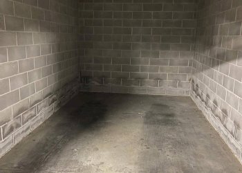 Foto 5 - Box Via Darsena, Ferrara - foto 5