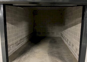 Foto 6 - Box Via Darsena, Ferrara - foto 6