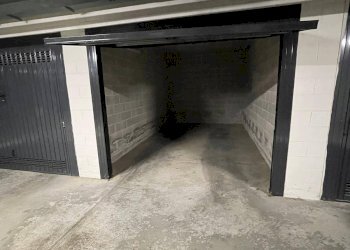 Foto 7 - Box Via Darsena, Ferrara - foto 7