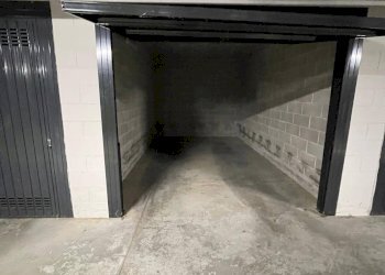 Foto 8 - Box Via Darsena, Ferrara - foto 8