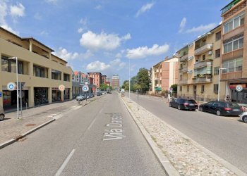 Foto 9 - Box Via Darsena, Ferrara - foto 9