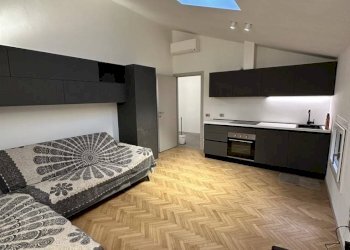 Foto 2 - Appartamento Via Cosme' Tura, Ferrara - foto 2