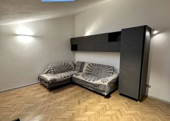 Foto 3 - Appartamento Via Cosme' Tura, Ferrara - foto 3