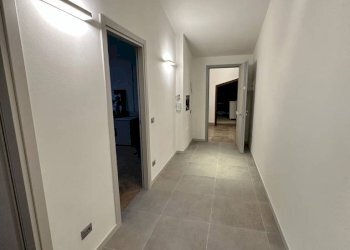 Foto 5 - Appartamento Via Cosme' Tura, Ferrara - foto 5