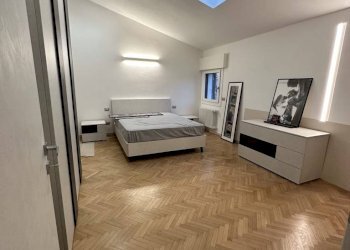 Foto 6 - Appartamento Via Cosme' Tura, Ferrara - foto 6