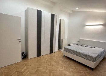 Foto 8 - Appartamento Via Cosme' Tura, Ferrara - foto 8