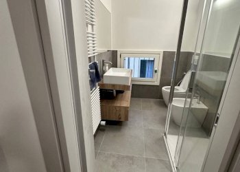 Foto 10 - Appartamento Via Cosme' Tura, Ferrara - foto 10