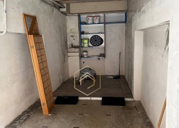 Foto 2 - Box Via Porta San Pietro, Ferrara - foto 2