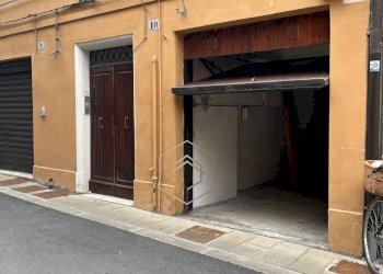 Foto 3 - Box Via Porta San Pietro, Ferrara - foto 3