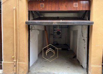 Foto 5 - Box Via Porta San Pietro, Ferrara - foto 5