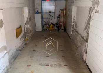 Foto 6 - Box Via Porta San Pietro, Ferrara - foto 6