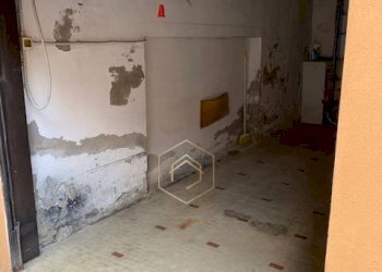 Foto 7 - Box Via Porta San Pietro, Ferrara - foto 7