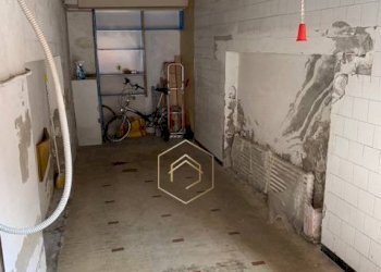 Foto 8 - Box Via Porta San Pietro, Ferrara - foto 8