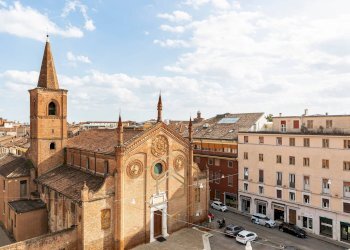 Foto 4 - Ufficio Piazza Saint Etienne, Ferrara - foto 4