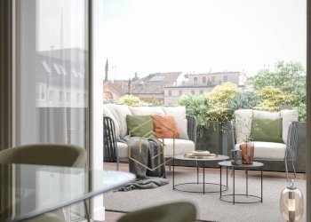 Foto 5 - Ufficio Piazza Saint Etienne, Ferrara - foto 5