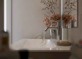 Foto 6 - Ufficio Piazza Saint Etienne, Ferrara - foto 6