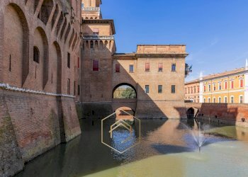 Foto 9 - Ufficio Piazza Saint Etienne, Ferrara - foto 9