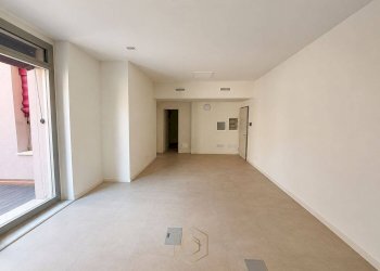 Foto 1 - Ufficio Piazza Saint Etienne, Ferrara - foto 1