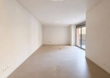 Foto 2 - Ufficio Piazza Saint Etienne, Ferrara - foto 2