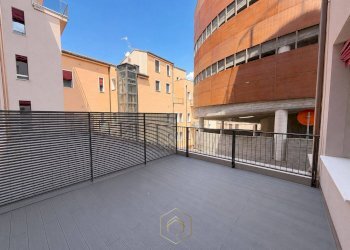 Foto 4 - Ufficio Piazza Saint Etienne, Ferrara - foto 4
