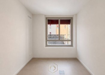 Foto 10 - Ufficio Piazza Saint Etienne, Ferrara - foto 10