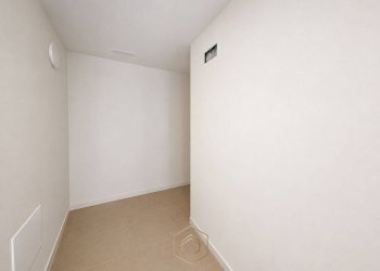Foto 11 - Ufficio Piazza Saint Etienne, Ferrara - foto 11