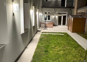 Foto 4 - Casa indipendente Via Ludovico Ariosto, Ferrara - foto 4