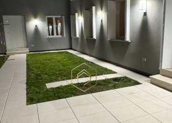 Foto 5 - Casa indipendente Via Ludovico Ariosto, Ferrara - foto 5