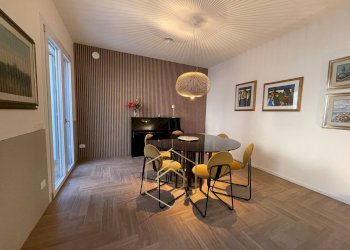 Foto 10 - Casa indipendente Via Ludovico Ariosto, Ferrara - foto 10