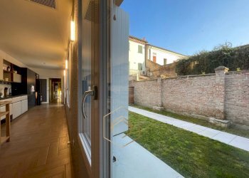 Foto 11 - Casa indipendente Via Ludovico Ariosto, Ferrara - foto 11