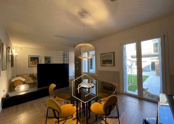Foto 12 - Casa indipendente Via Ludovico Ariosto, Ferrara - foto 12