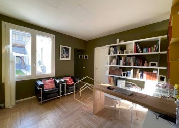 Foto 13 - Casa indipendente Via Ludovico Ariosto, Ferrara - foto 13