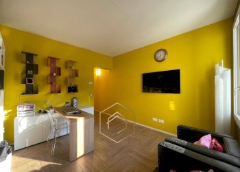 Foto 14 - Casa indipendente Via Ludovico Ariosto, Ferrara - foto 14