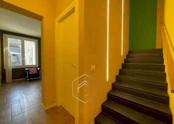 Foto 15 - Casa indipendente Via Ludovico Ariosto, Ferrara - foto 15