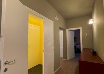 Foto 17 - Casa indipendente Via Ludovico Ariosto, Ferrara - foto 17