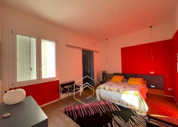 Foto 18 - Casa indipendente Via Ludovico Ariosto, Ferrara - foto 18