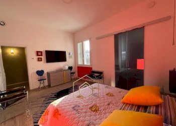 Foto 19 - Casa indipendente Via Ludovico Ariosto, Ferrara - foto 19