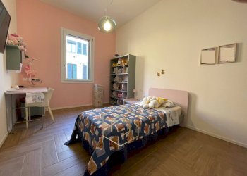 Foto 27 - Casa indipendente Via Ludovico Ariosto, Ferrara - foto 27