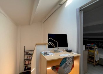 Foto 31 - Casa indipendente Via Ludovico Ariosto, Ferrara - foto 31