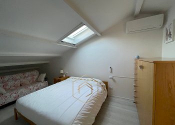 Foto 34 - Casa indipendente Via Ludovico Ariosto, Ferrara - foto 34