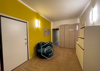 Foto 35 - Casa indipendente Via Ludovico Ariosto, Ferrara - foto 35
