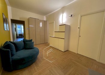 Foto 36 - Casa indipendente Via Ludovico Ariosto, Ferrara - foto 36