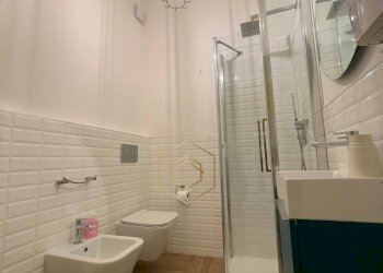 Foto 37 - Casa indipendente Via Ludovico Ariosto, Ferrara - foto 37